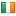 clubcardwebsites.com server is located in Ireland